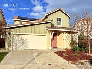 Building Photo - 8429 Amber Vly Ln