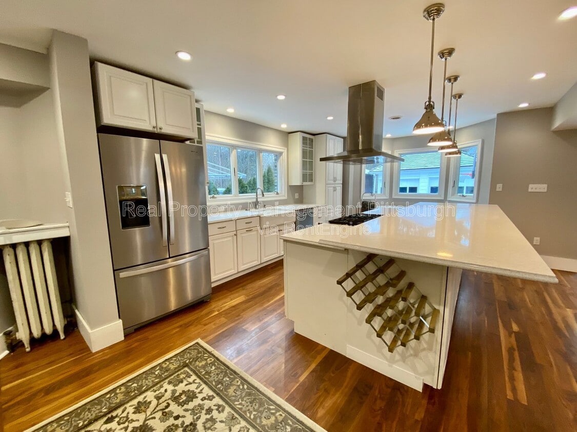 Photo - 119 Bayard Place