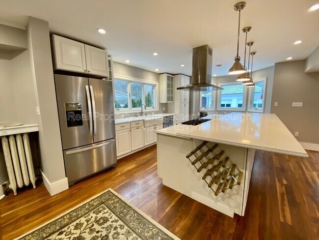 Photo - 119 Bayard Pl Apartment