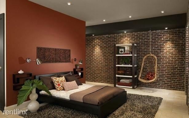 Foto del edificio - 4923 Spring Ave