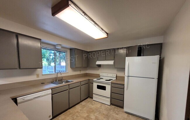 Foto del edificio - JOHNS01