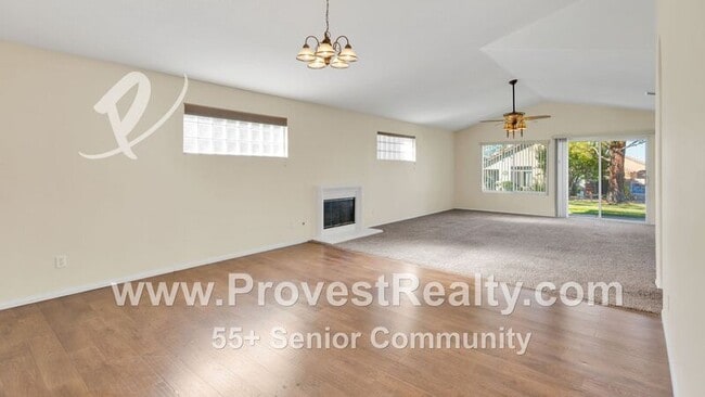 Building Photo - 11236 Bunker Cir