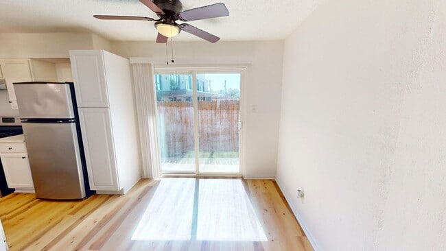 Foto del edificio - Central Austin One Bedroom Gem – Walk to Central Market!