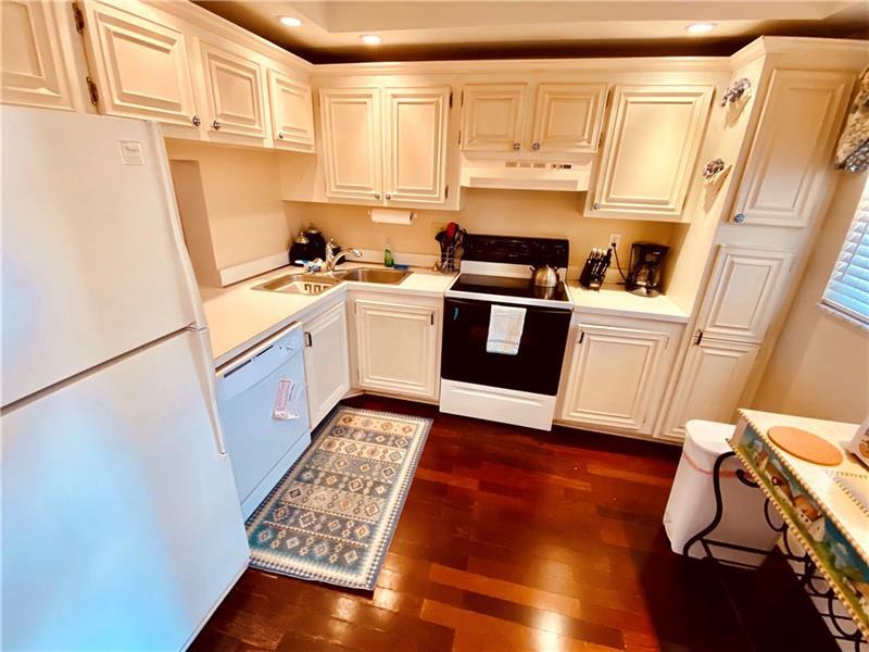 Foto principal - 1541 S Ocean Blvd