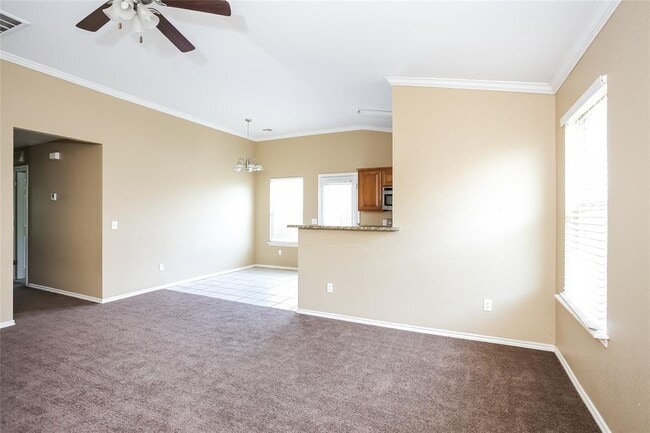 Foto del edificio - 10633 NW 34th Ter