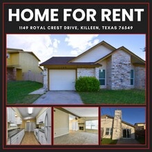 Building Photo - 1149 Royal Crest Dr