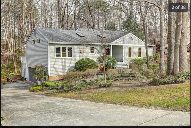 Building Photo - 8416 Summit Acres Dr