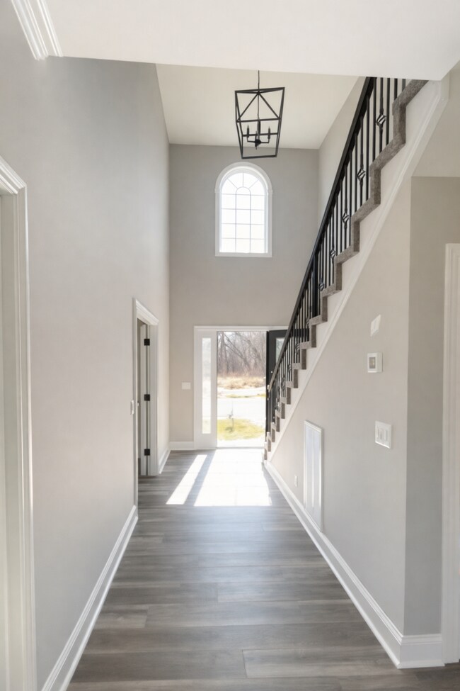 Foto del edificio - 3084 Timberdale Dr