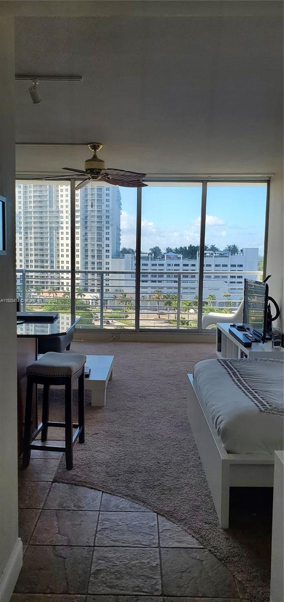 1720 Harrison St Unit 10G, Hollywood, FL 33020 Condo for Rent in