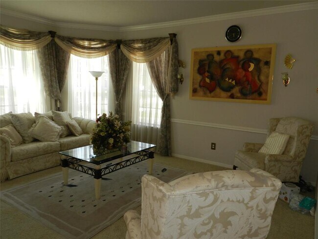 Foto del edificio - 12003 Natural Bridges Ln