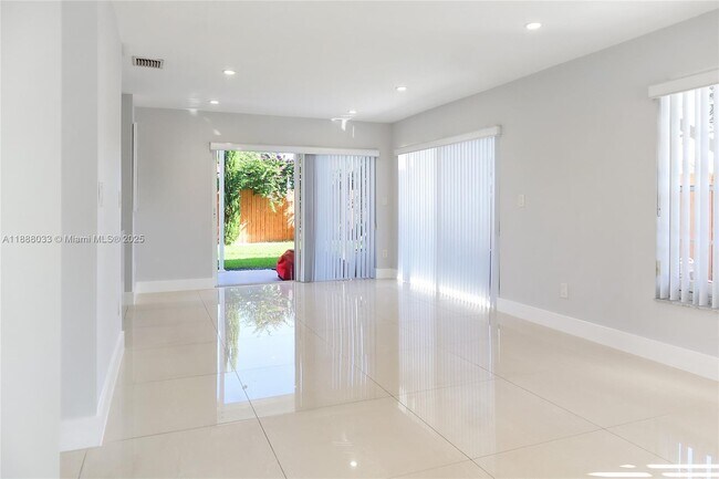Foto del edificio - 13901 SW 161 Terrace