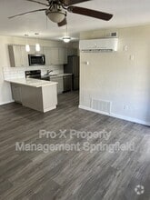 Building Photo - 1617 N Jefferson Ave