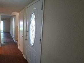Building Photo - 4908 Barkbridge Trail