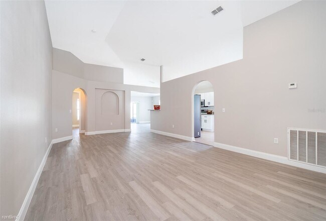 Building Photo - 4 br, 2 bath House - 143 Wheatfield Circle