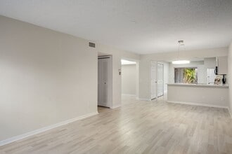 Building Photo - 3930 Leeward Passage Ct