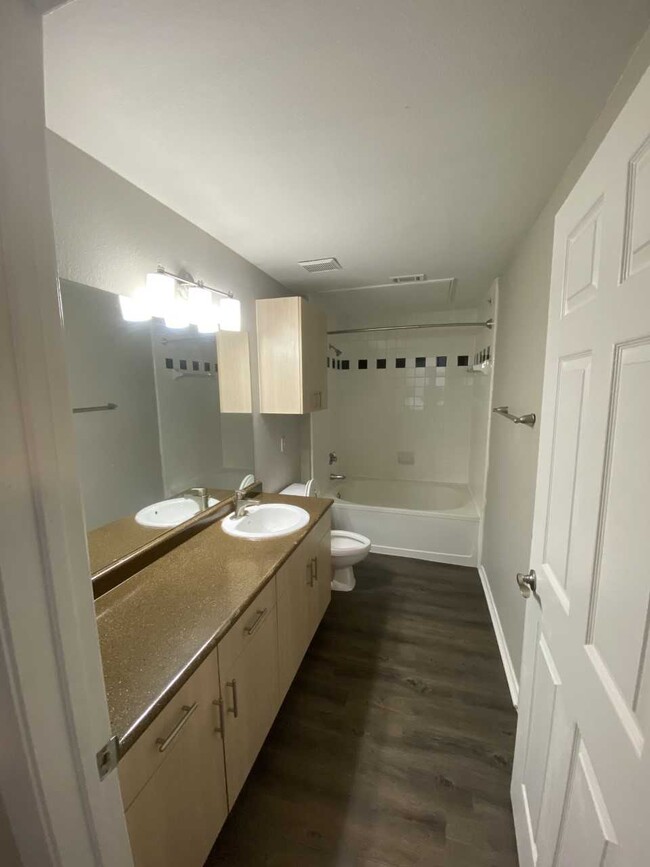 MAA McKinney Avenue - Apartments in Dallas, TX | Apartments.com