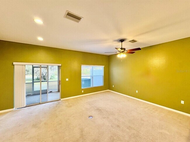 Building Photo - 11839 Castine St