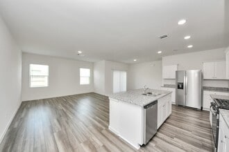 Building Photo - 10315 Malta Trce Dr