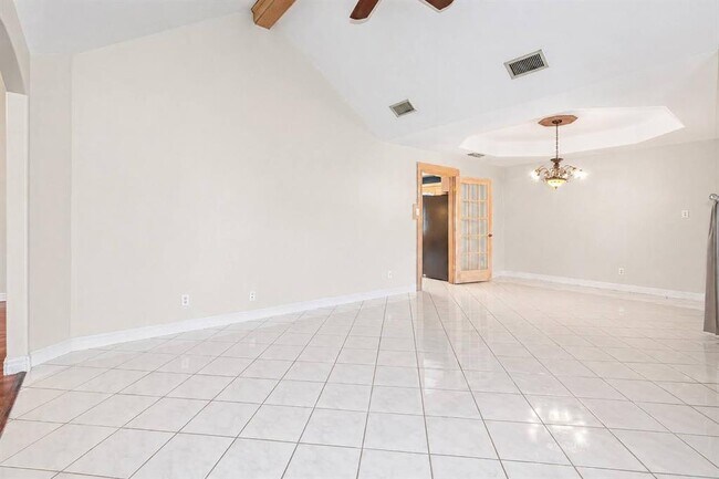 Foto del edificio - 3482 Chablis Dr