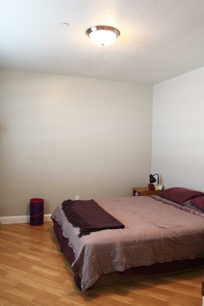 Foto del edificio - Incredible Orem Condo for rent!