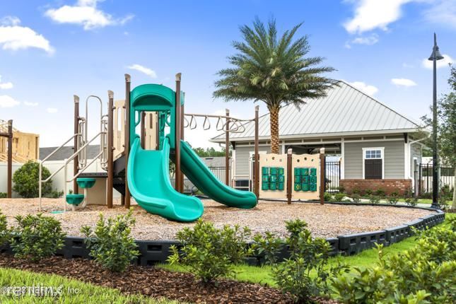 Foto del edificio - 2 br, 2 bath House - 7674 Merchants Way