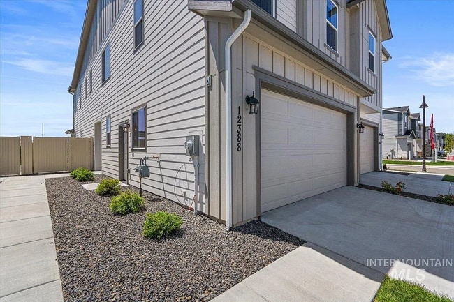 Foto del edificio - 12385 W Norterra Ln