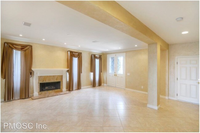 Foto del edificio - 6 br, 5.5 bath House - 82 Endless Vista