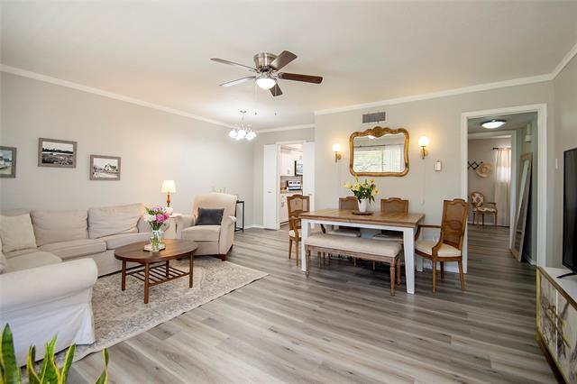 Foto principal - 11114 Valleydale Dr