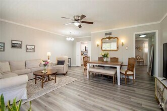Building Photo - 11114 Valleydale Dr