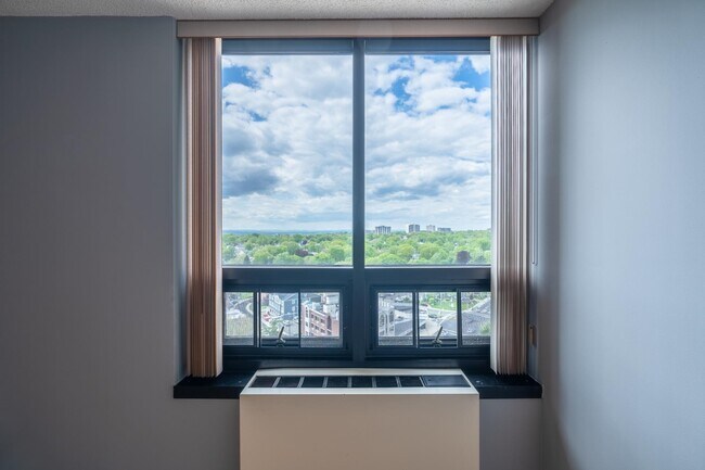 Foto del edificio - 800 Palisade Ave