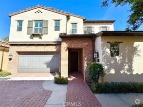 Building Photo - 128 Hargrove