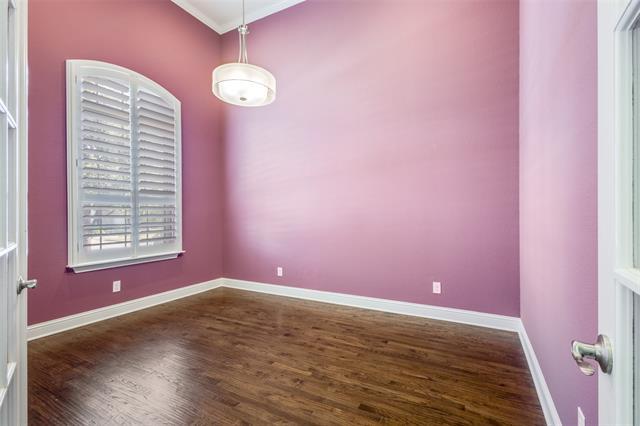 Foto del edificio - 1407 Bridle Blvd