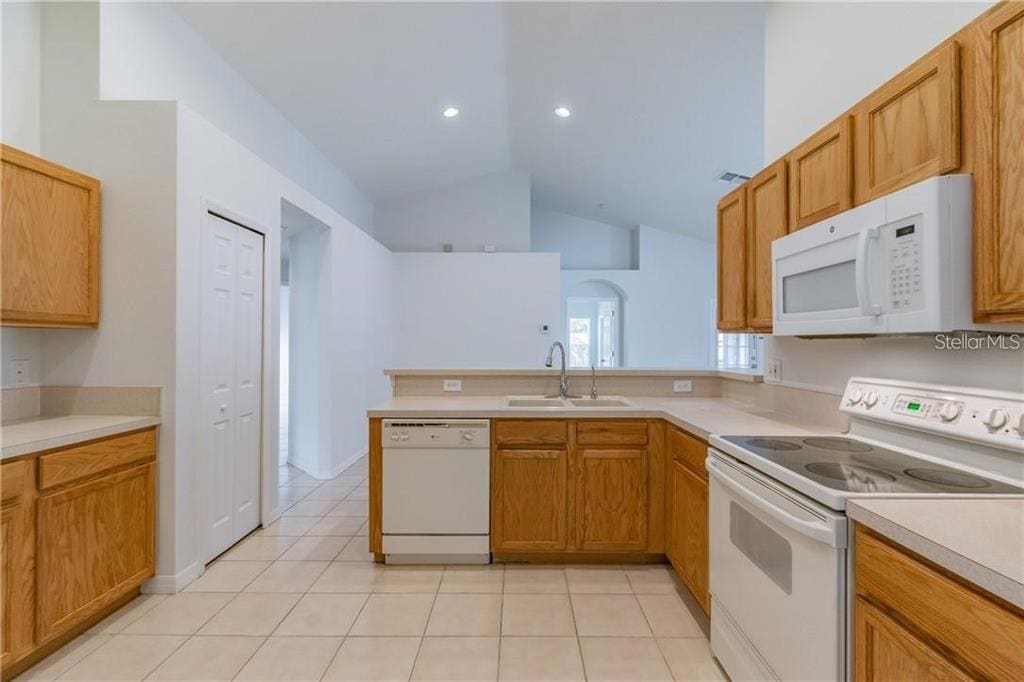 Foto del edificio - 11402 Cypress Reserve Dr