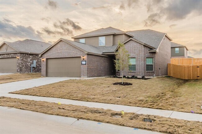 Building Photo - 306 Tranquil Ln