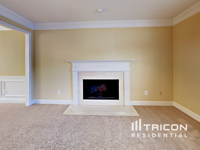 Foto del edificio - 6612 Destiny Dr SE