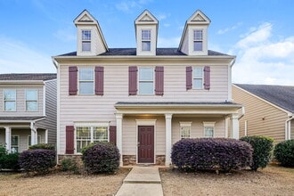 Building Photo - 185 Stillwood Dr