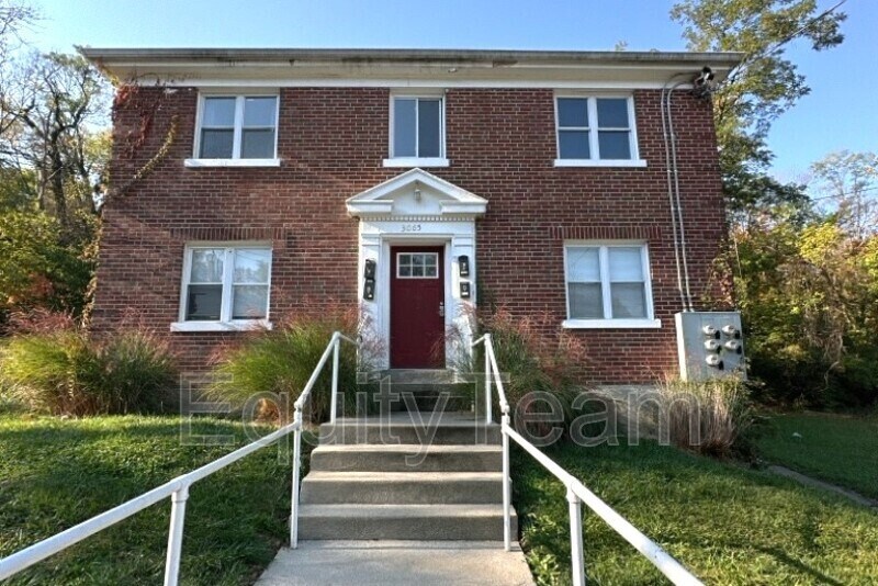 3065 Bracken Woods Ln Unit Apt 1, Cincinnati, OH 45211 Condo for Rent