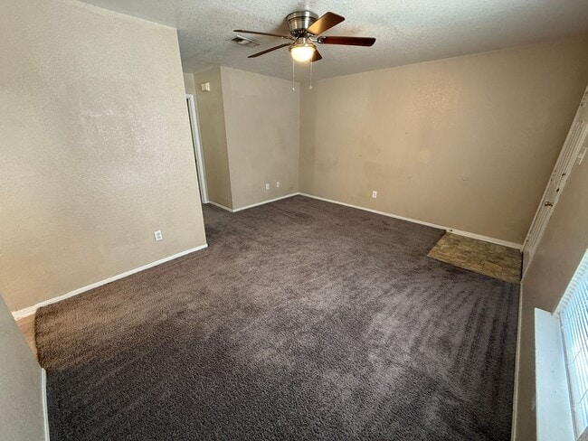Building Photo - 1708 Benttree Dr