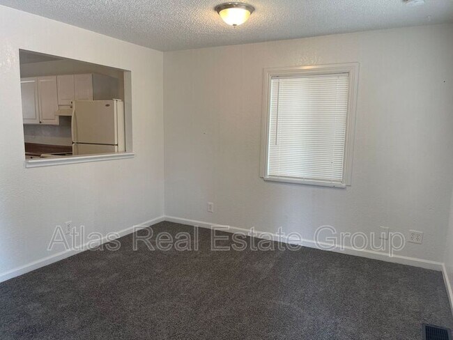 Building Photo - 4147 W Walsh Pl