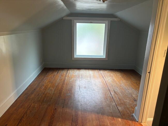 Foto del edificio - 1601 Wilson W Lee Blvd