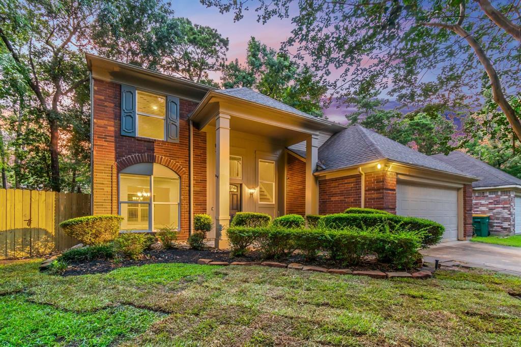 Primary Photo - 139 W Village Knoll Cir