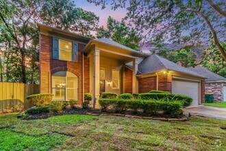 Building Photo - 139 W Village Knoll Cir
