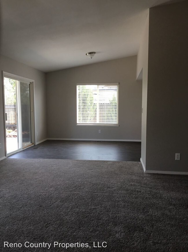 Foto del edificio - 3 br, 2.5 bath House - 215 Rae Court