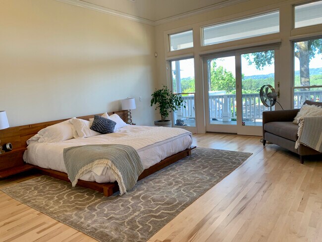 Building Photo - 150 Old Vine Ln