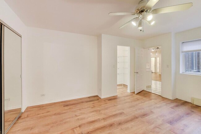 Foto del edificio - 5400 N Sheridan Rd