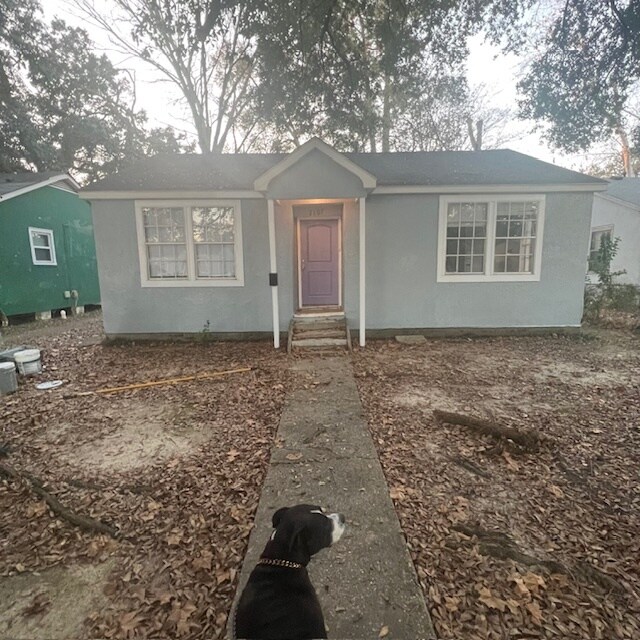 Foto principal - 2107 N 16th St