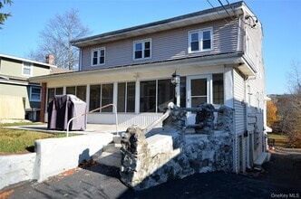 Building Photo - 1342 US-44