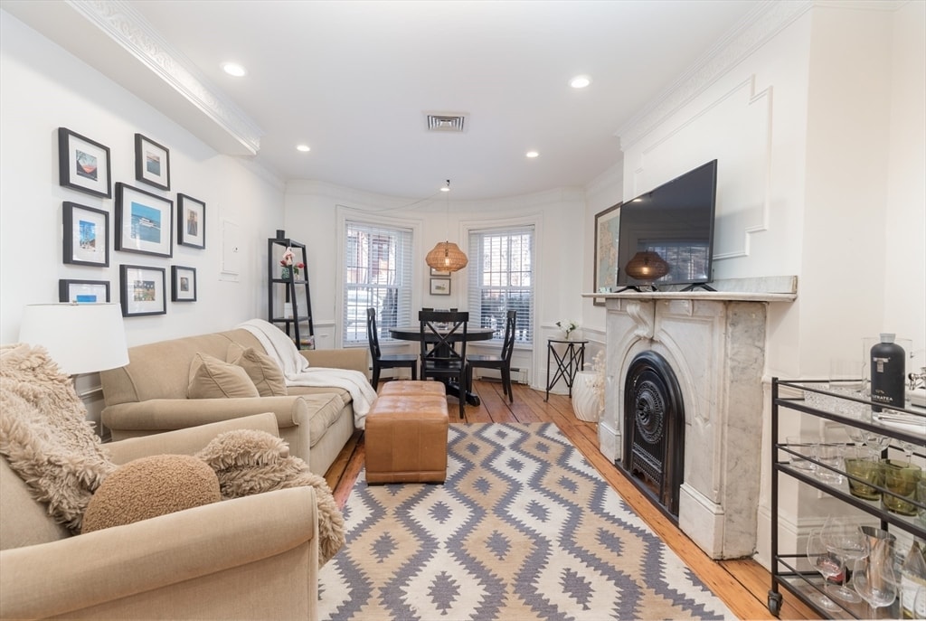 Foto principal - 94 Appleton St