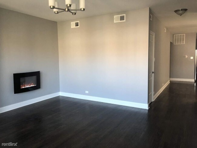 Foto del edificio - 1140 N Massasoit Ave