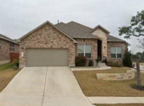 Foto principal - 404 Peakside Cir